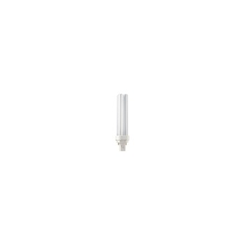 Bec Philips, MASTER PL-C 18W/840/2P 1CT Bec Philips, MASTER PL-C 18W/840/2P 1CT