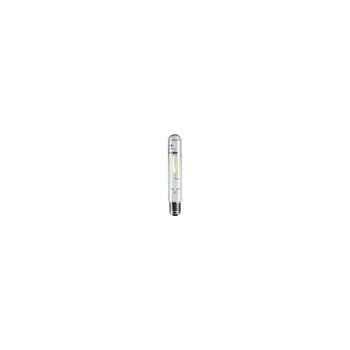 Bec Philips, MASTER, HPI-T Plus, 250W/645, E40, 1SL, Alb Bec Philips, MASTER, HPI-T Plus, 250W/645, E40, 1SL, Alb