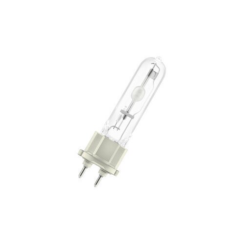 Bec Osram, POWERBALL, HCI-T, 70 W, 830 WDL PB, Alb