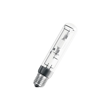 Bec Osram, Powerstar, HQI-T, 250 W/D, PRO, Alb Bec Osram, Powerstar, HQI-T, 250 W/D, PRO, Alb