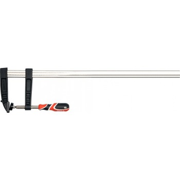 Menghina pentru tamplarie Yato 1200x120 mm Menghina pentru tamplarie Yato 1200x120 mm