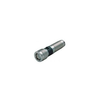 Lanterna A73AAA-GB02, Camelion Lanterna A73AAA-GB02, Camelion
