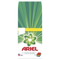 detergent automat ariel white amp color 100 spalari 10kg imagen 13_0_
0