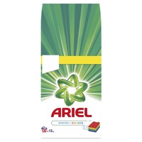 detergent automat ariel white amp color 130 spalari 13kg imagen 9_0_
0