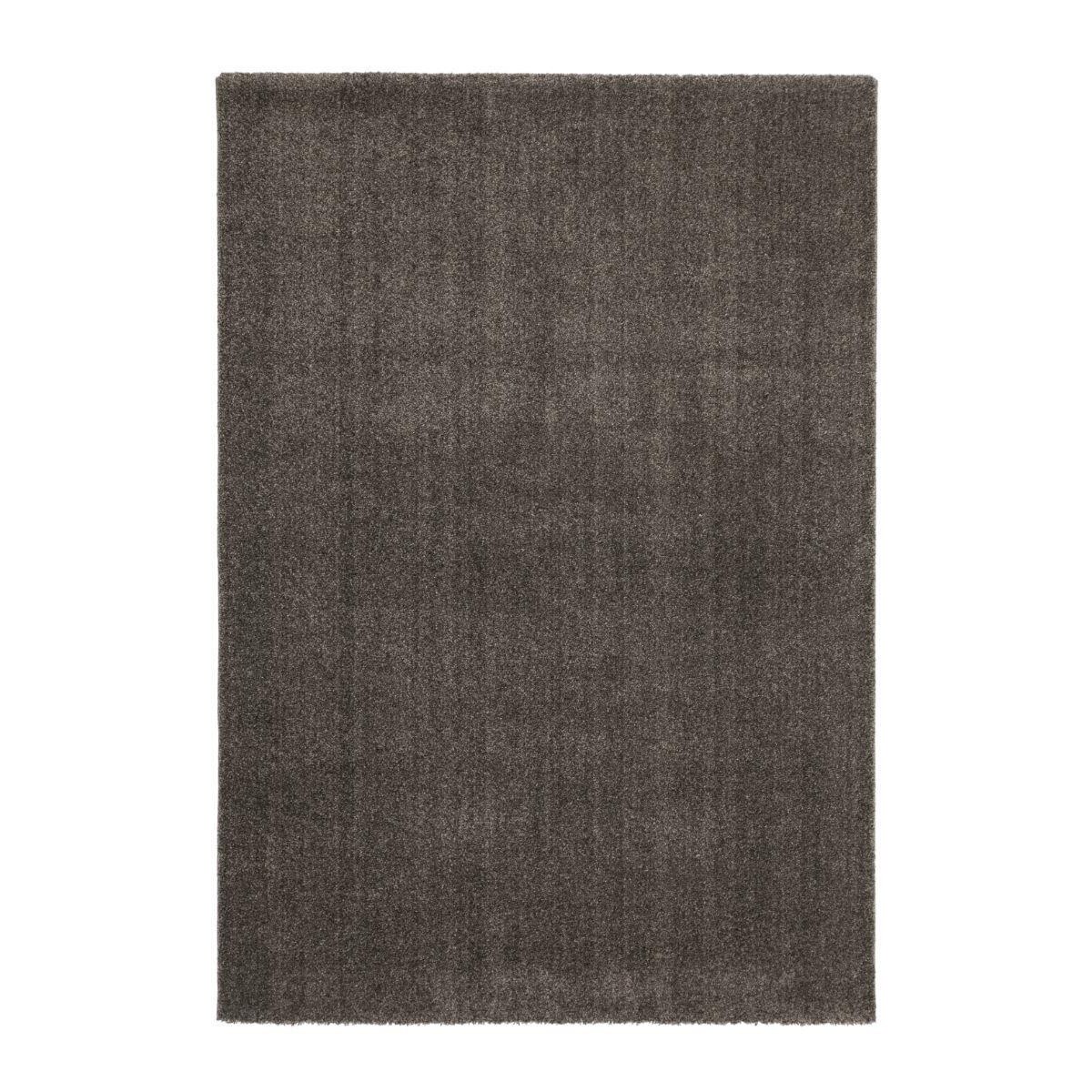 Covor Decorino C-012309 Polipropilena Unicolor 160 x 230 cm