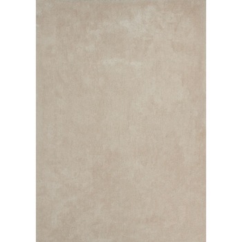 Covor Decorino C-013001 Poliester Fir Lung 120 x 170 cm Covor Decorino C-013001 Poliester Fir Lung 120 x 170 cm