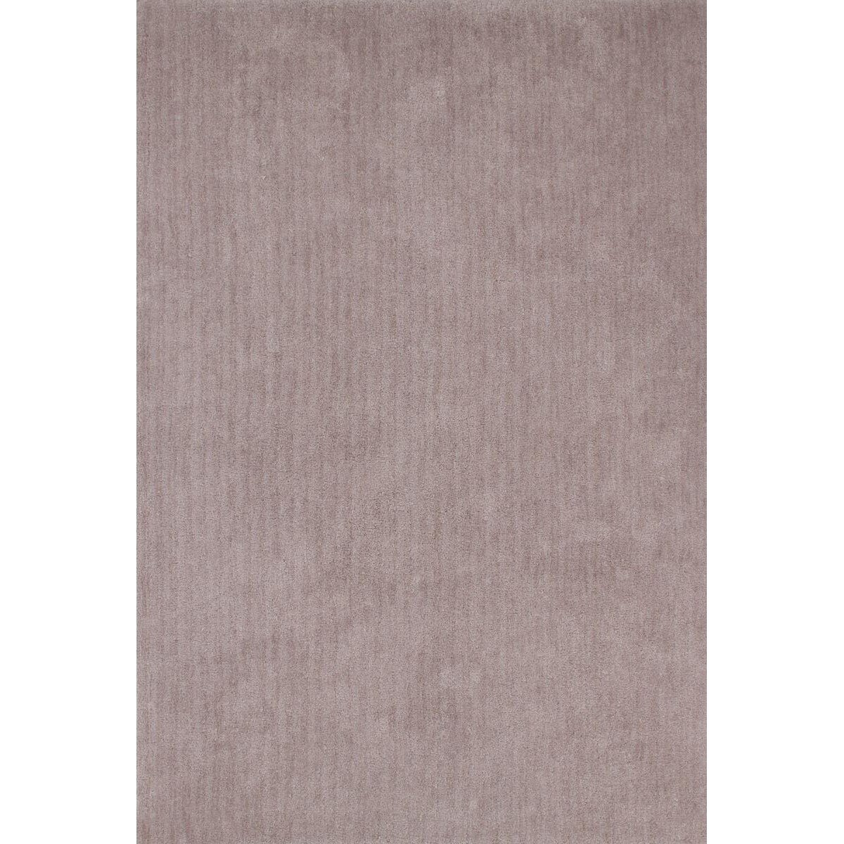 Covor Decorino C-013002 Poliester Fir Lung 200 x 290 cm