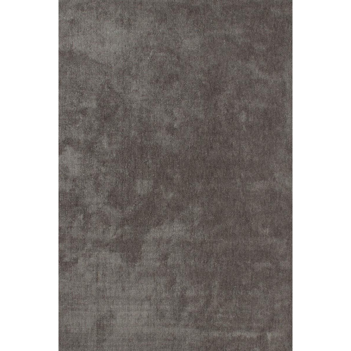 Covor Decorino C-013003 Poliester Fir Lung 160 x 230 cm