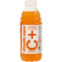 Apa Vitamin Aqua Libertate In Fiecare Zi Emag Ro