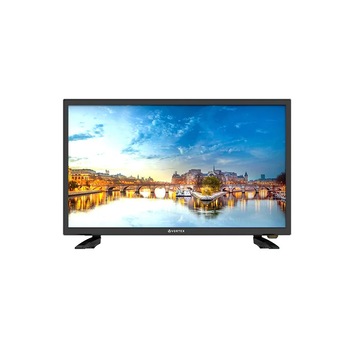 Televizor LED VORTEX V24R6052, HD, 60 cm Televizor LED VORTEX V24R6052, HD, 60 cm