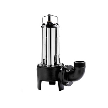 Pompa de canalizare 1100/65T Hmax=13 m Qmax=54 m3/h 2.2 kW 400 V Pompa de canalizare 1100/65T Hmax=13 m Qmax=54 m3/h 2.2 kW 400 V