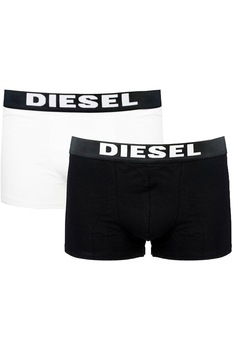 Set Boxeri Barbati Diesel Boxers 00S9T9RHAPW23, Multicolor Set Boxeri Barbati Diesel Boxers 00S9T9RHAPW23, Multicolor