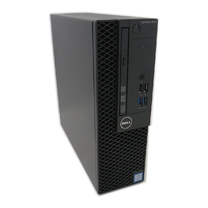 Dell Optiplex 3050 Mini ⇒【2024】