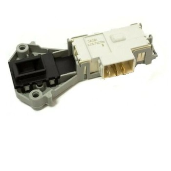 Inchizator hublou Masina de spalat LG model F14B8QDWA Inchizator hublou Masina de spalat LG model F14B8QDWA