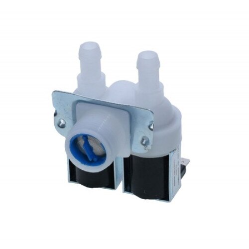 Electrovalva pentru masina de spalat LG model F1296TDA3