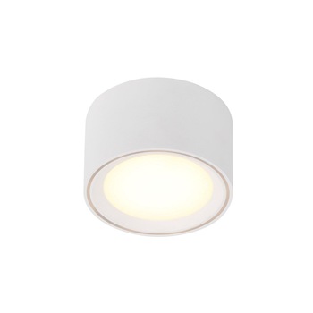 Aplica Nordlux, FALLON, LED, Alb Aplica Nordlux, FALLON, LED, Alb