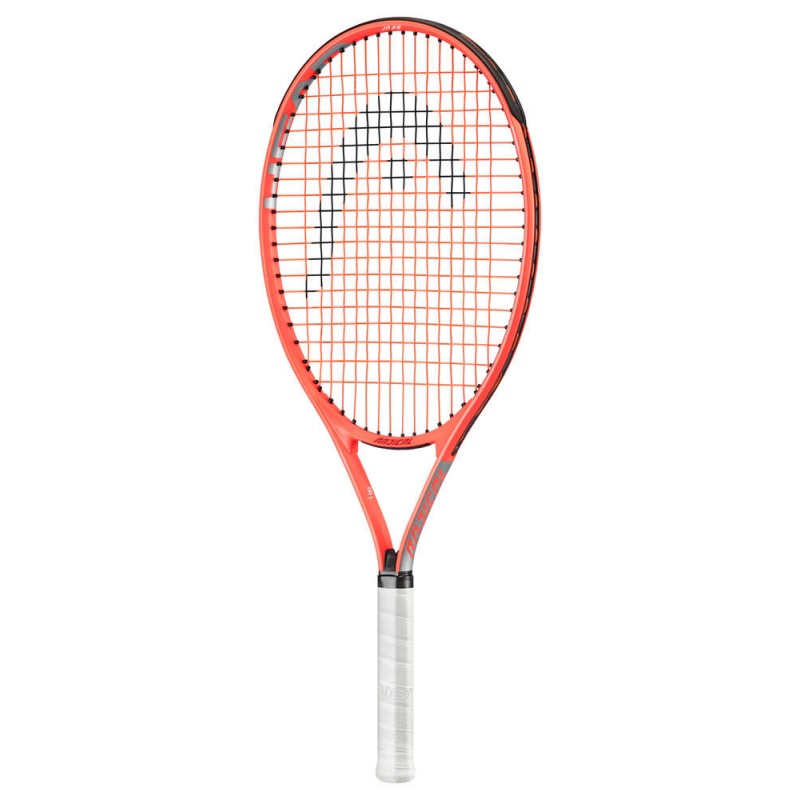 Racheta tenis Head Radical Jr 23/2021