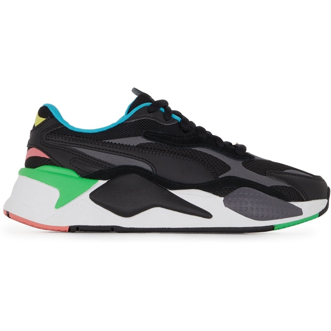 Puma sale basket rs