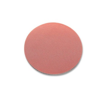 Set 10 foi abrazive, smirghel tip plasa pe burete SIA siaair, 125mm, P2000, slefuire lemn vopsea sticla Set 10 foi abrazive, smirghel tip plasa pe burete SIA siaair, 125mm, P2000, slefuire lemn vopsea sticla