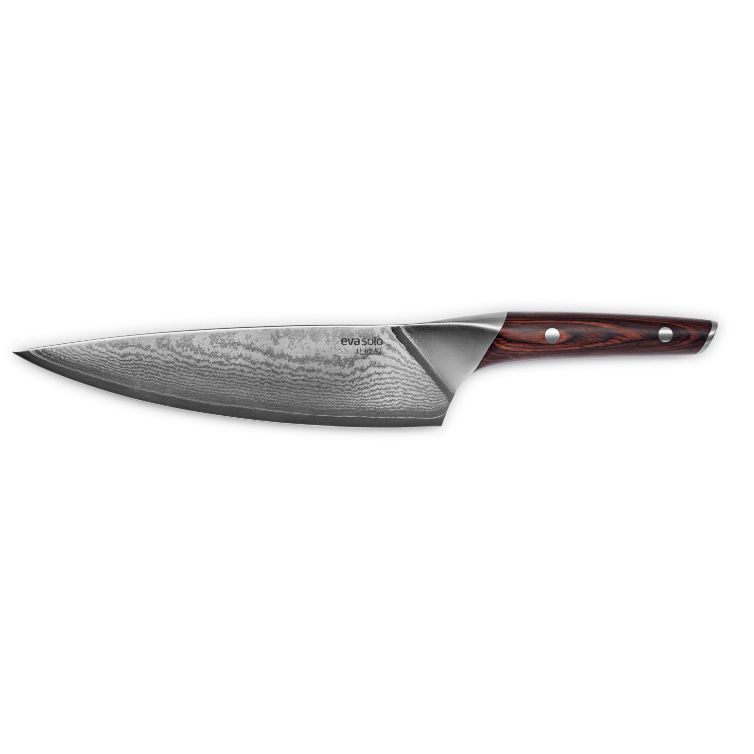 Cutit Eva Solo Chef Knife 20cm