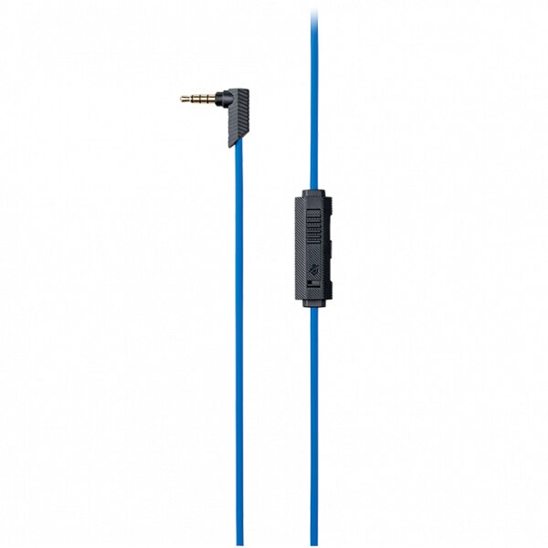 Plantronics Rig100 Геймърски слушалки Nacon Plantronics RIG, 100HS, PS4 - eMAG.bg
