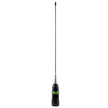 Antena CB President Colorado 800 WB, 21-30MHz, Castig +5dB, 130cm Antena CB President Colorado 800 WB, 21-30MHz, Castig +5dB, 130cm
