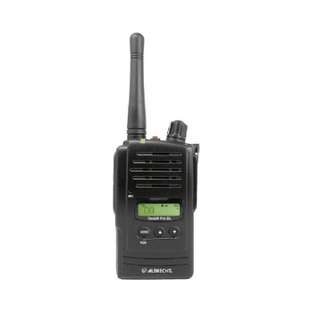 Statie PMR Alan Tectalk Pro XL Statie PMR Alan Tectalk Pro XL