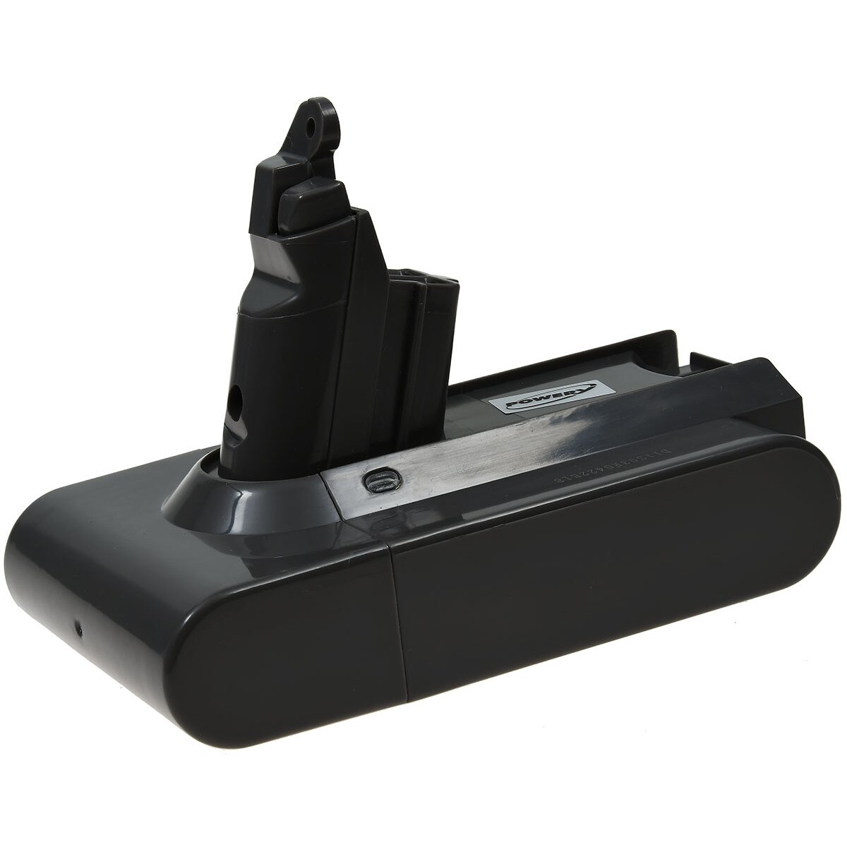 Acumulator compatibil Dyson DC58 / DC59 / model 965874-02 2500mAh