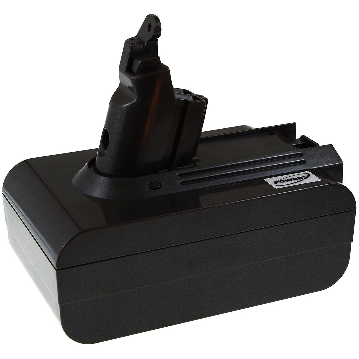 Acumulator compatibil Dyson DC58 / DC59 / model 965874-02 4000mAh