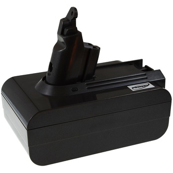 Acumulator compatibil Dyson DC58 / DC59 / model 965874-02 4000mAh Acumulator compatibil Dyson DC58 / DC59 / model 965874-02 4000mAh