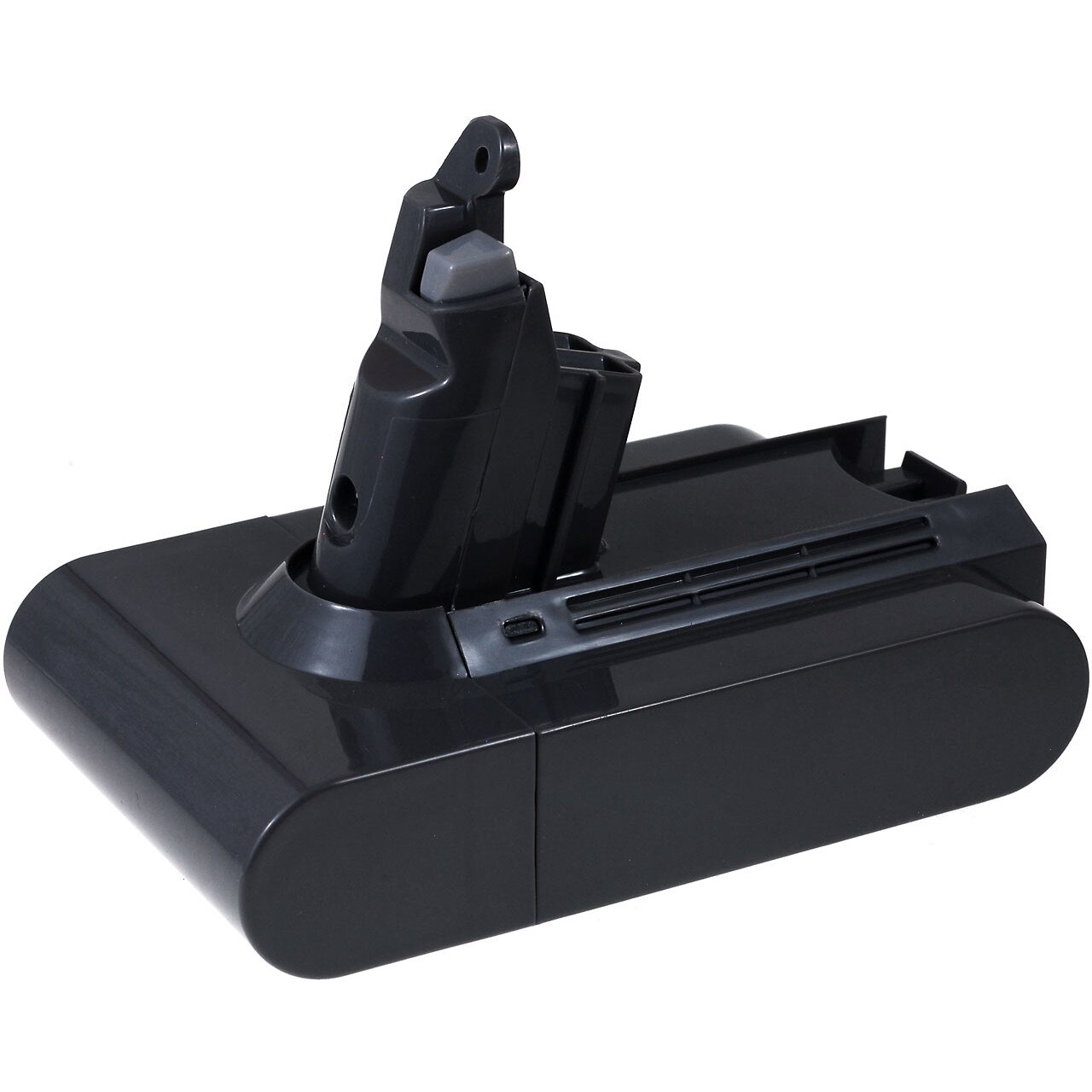 Acumulator compatibil Dyson DC58 / DC59 / model 965874-02 1500mAh