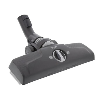 Perie combinata pentru aspirator, Electrolux, 9001667527 Perie combinata pentru aspirator, Electrolux, 9001667527