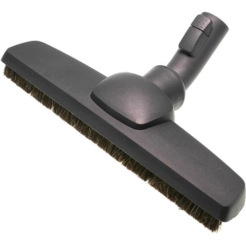 Perie pentru aspirator, Electrolux, 9001951780 Perie pentru aspirator, Electrolux, 9001951780