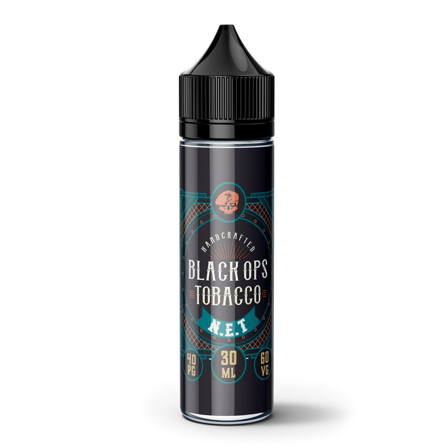 elfbar nachfüll pod läuft aus Vape Flavors and Vape Juice: What You Need to Know main image 1