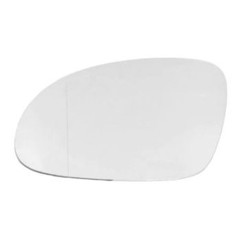 Sticla Oglinda Stanga Volkswagen Tiguan 1 2007-2016 Sticla Oglinda Stanga Volkswagen Tiguan 1 2007-2016