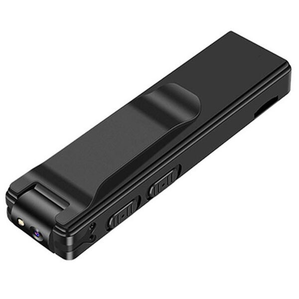 Camera Spion iUni SpyCam M8, Reportofon, Full HD, Detectia Miscarii, Audio-Video, Foto