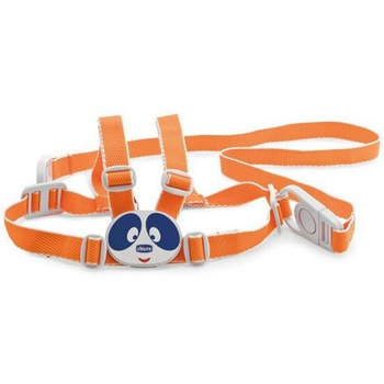 Hamuri de siguranta pentru bebelusi Chicco, Portocaliu Hamuri de siguranta pentru bebelusi Chicco, Portocaliu