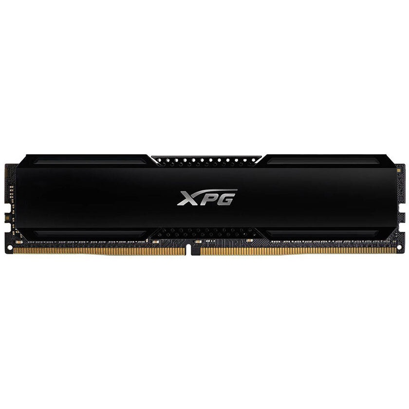 Memorie RAM ADATA XPG Spectrix D20 8GB DDR4 DIMM 3200MHz