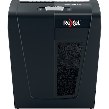 Imagini REXEL RX2020123EU - Compara Preturi | 3CHEAPS