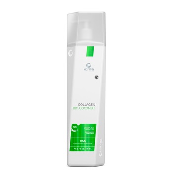 Tratament netezire si hidratare intensiva par, Honma Tokyo - Collagen Coconut 1L, Keratina nanoplastie pentru indreptare par Tratament netezire si hidratare intensiva par, Honma Tokyo - Collagen Coconut 1L, Keratina nanoplastie pentru indreptare par