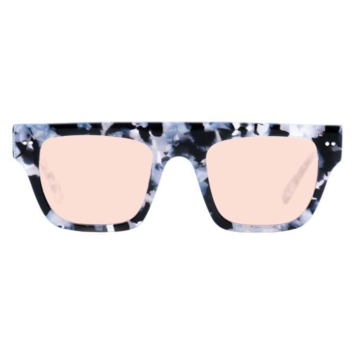 Ochelari de soare DE-Sunglasses, Tokyo, Protectie UV, Multicolor