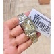 Дамски часовник CASIO, Collection LTP-V0, LTP-V007SG-9B