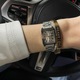 Дамски часовник CASIO, Collection LTP-V0, LTP-V007SG-9B
