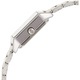 Дамски часовник CASIO, Collection LTP-V0, LTP-V007SG-9B