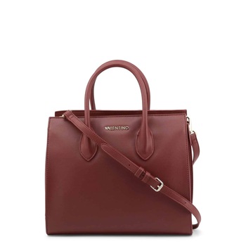 Poseta femei Valentino by Mario Valentino model MEMENTO-VBS2UM01 Poseta femei Valentino by Mario Valentino model MEMENTO-VBS2UM01