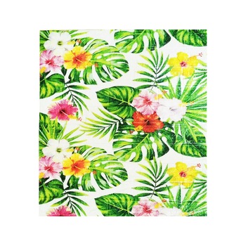 Tapet autoadeziv , 70 x 77 cm, spuma moale 3D Kmt Style® B1739 Tapet autoadeziv , 70 x 77 cm, spuma moale 3D Kmt Style® B1739