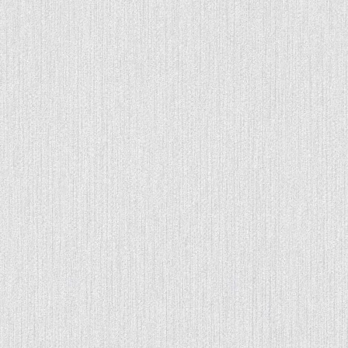 Tapet decorativ texturat model de sac vinil compact extralavabil 32735 0.53m x 10m