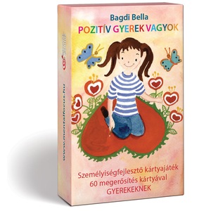 Fejlesztő és oktató játékok