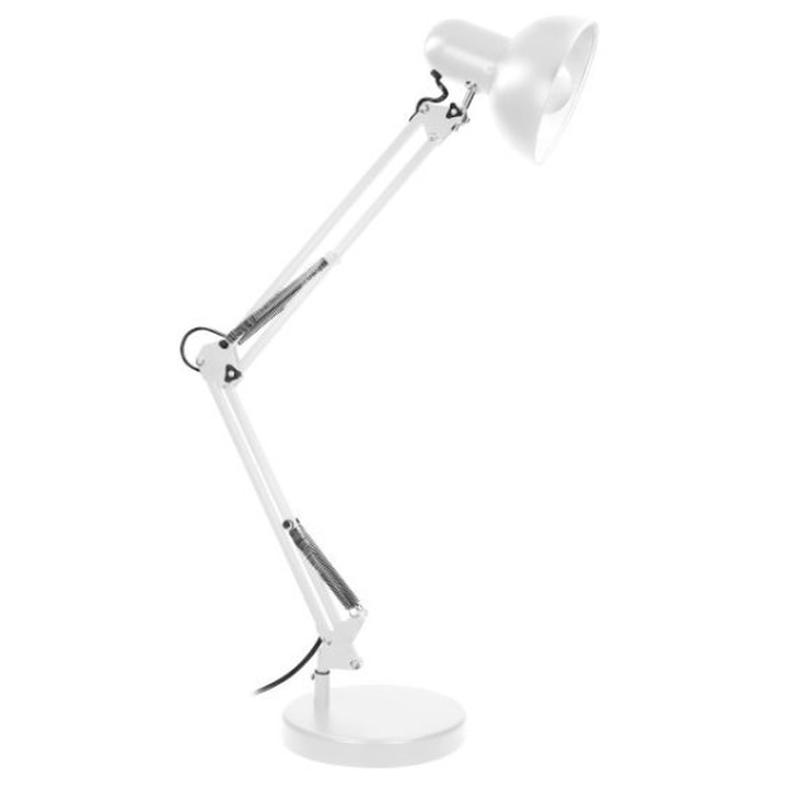 Orno / Virone DL-2/W DEON Asztali lámpa