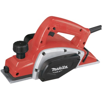Rindea electrica MAKITA MT M1902, 500W, 16000 rpm, 82 mm Rindea electrica MAKITA MT M1902, 500W, 16000 rpm, 82 mm